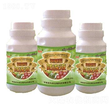 ���������Һ-��������