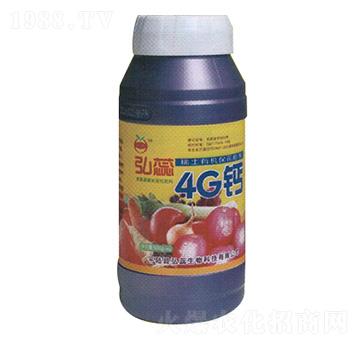 ����4G�}-��������