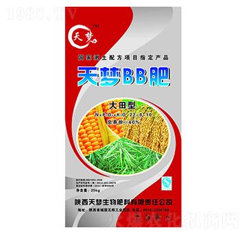 天夢(mèng)BB肥22-8-10-天夢(mèng)
