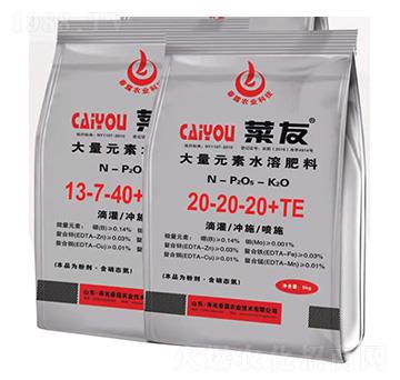 ����Ԫ��ˮ�ܷ�-����-��¶�r(n��ng)�I(y��)