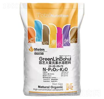 �@ˇ����Ԫ��ˮ�ܷ���20-20-20+TE-�G�ز���