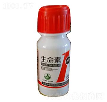 �����ޏ�(f��)��-������1̖-���r(n��ng)����