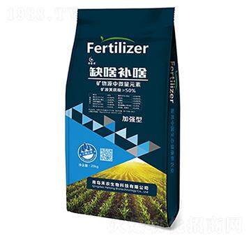 ��΢��Ԫ��ˮ�ܷ�-���r����