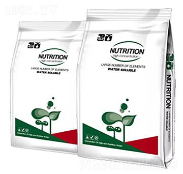 ����Ԫ��ˮ�ܷʣ��ף�-���r(n��ng)����