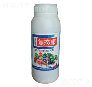 �͑B(t��i)��-���r(n��ng)����