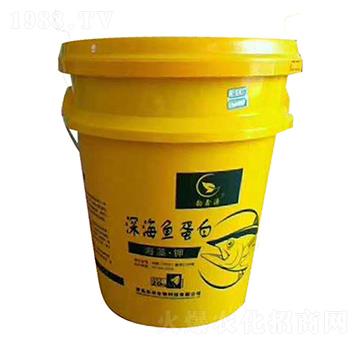 ��~(y��)����-���r(n��ng)����