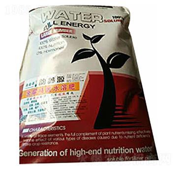 ��ֳ�����Ԫ��ˮ�ܷ�-���r(n��ng)����