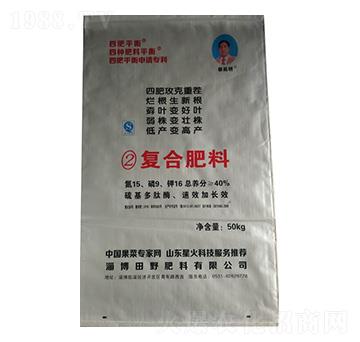 2̖�ͺϷ���15-9-16-ϲ�G���S