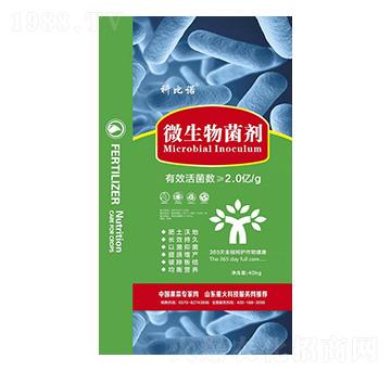 ΢�������-�Ʊ��Z-ϲ�G��(r��n)�S