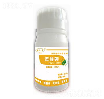 �߼����ЙC(j��)������-���w��-ϲ�G��(r��n)�S