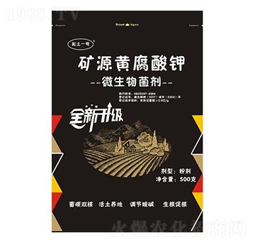 �VԴ�S�����΢�������-����һ̖-ϲ�G���S