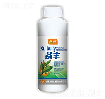 ���S-�������