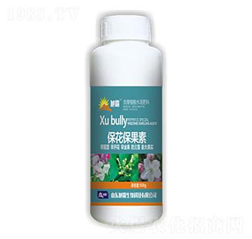 ����������-�������