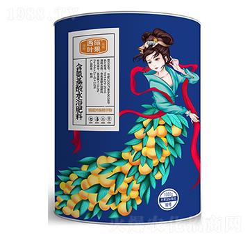 ��������ˮ�ܷ��ϣ��ι��_ʩ���A�ۣ�-��ʩ�~��-�~������