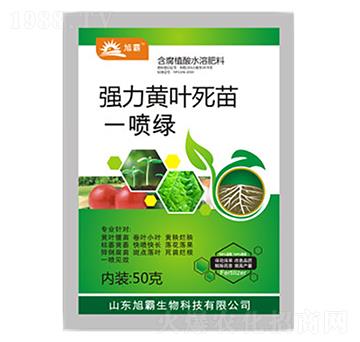 ��(qi��ng)���S�~����һ���G-�������