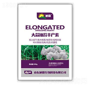 �����̦�S�a(ch��n)�أ�����-�������