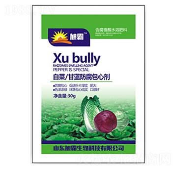 �ײˡ����{(l��n)�������Ą�-�������