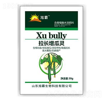 ���L(zh��ng)�����`-�������