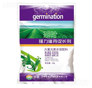 ����Ԫ��ˮ�ܷ�-���~������ѿ���L��-�������