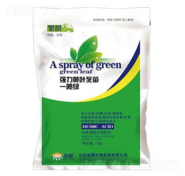 ��(qi��ng)���S�~����һ���G-�������