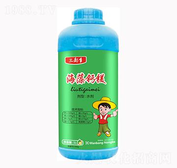 �����}�V-������-�f���r(n��ng)��