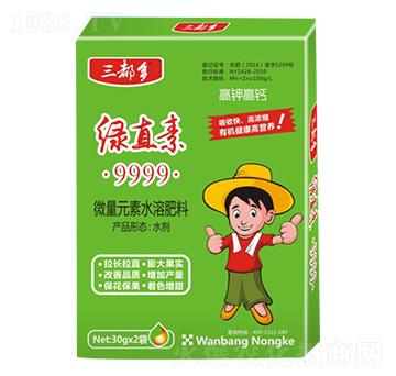 �Gֱ��΢��Ԫ��ˮ�ܷ�-������-�f(w��n)���r(n��ng)��