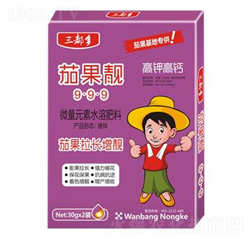 �ѹ��n΢��Ԫ��ˮ�ܷ�-������-�f���r(n��ng)��