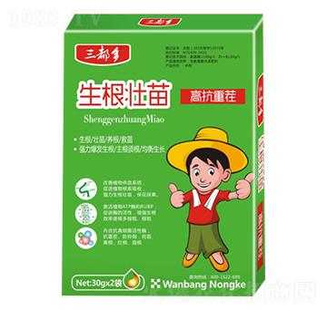 ��������-������-�f(w��n)���r(n��ng)��