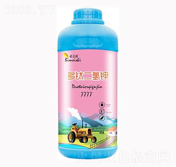 ���Ķ����-�����r(sh��)-�f���r(n��ng)��