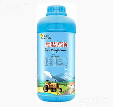 �����}�V-�����r(sh��)-�f���r(n��ng)��