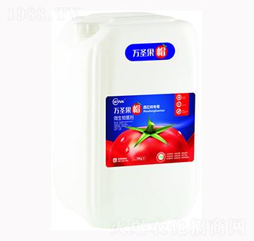 ���t������΢�������-�fʥ��ñ-�f���r(n��ng)��