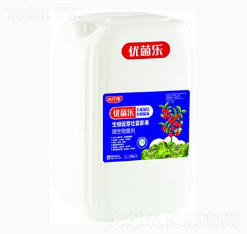 ��(y��u)����΢�������-�f(w��n)���r(n��ng)��