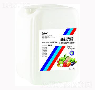 ���չ�̼-�f(w��n)���r(n��ng)��