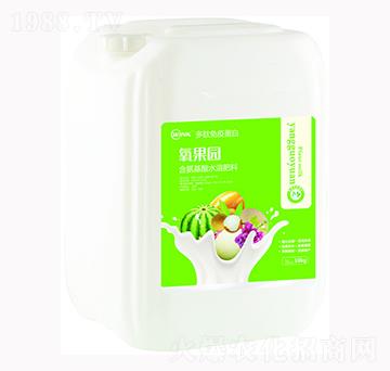 �����@��������ˮ�ܷ���-�f���r(n��ng)��