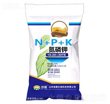 �����-�������