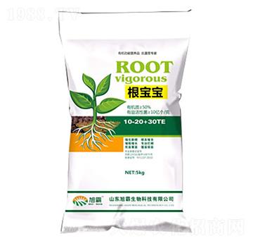 ������-�������