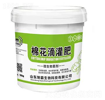 �޻��ι��-�������