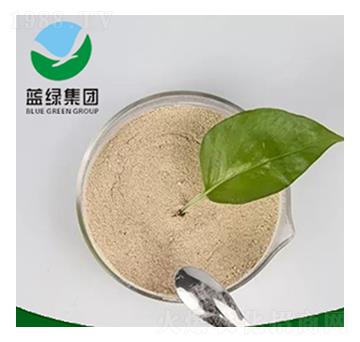 �������-����˹����