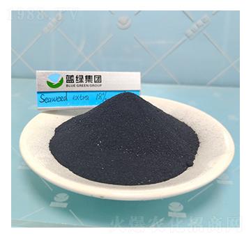 ���徫��-����˹����