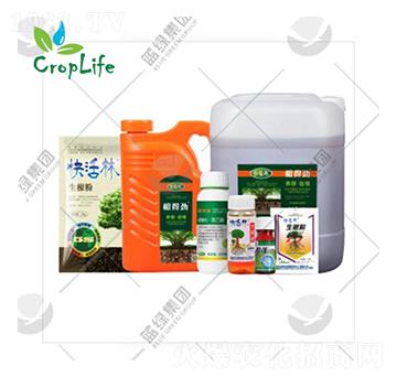 �ЙC(j��)��-����˹����