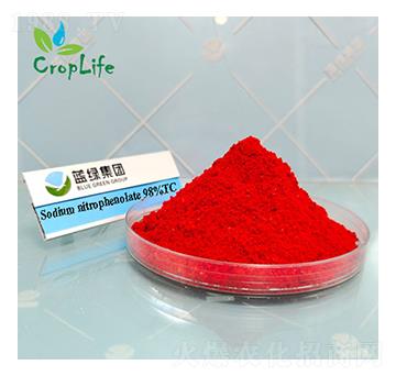 ��(f��)�����c-��(��i)��˹����