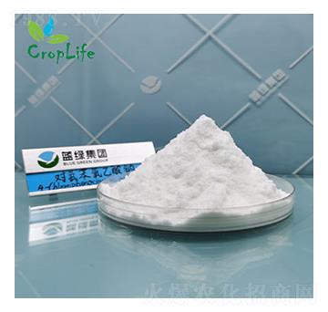 ��(du��)�ȱ�������4-CPA-����˹����