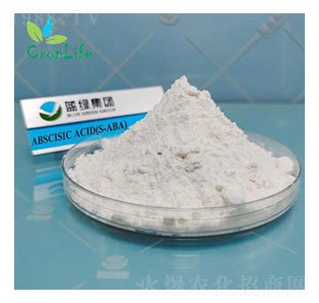 Ó����-����˹����