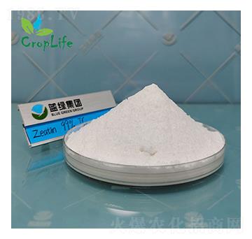 ������-����˹����