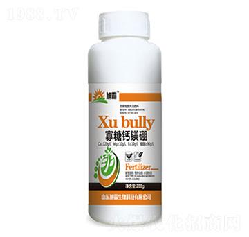 �����}�V��-�������