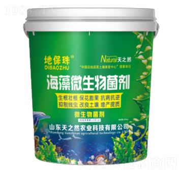 ����΢�������-�ر���-��֮Ȼ