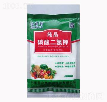 ��Ʒ��������-��֮Ȼ