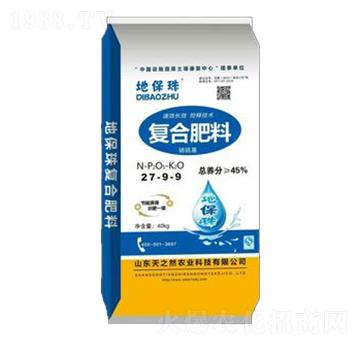 ��(f��)�Ϸ���27-9-9-�ر���-��֮Ȼ