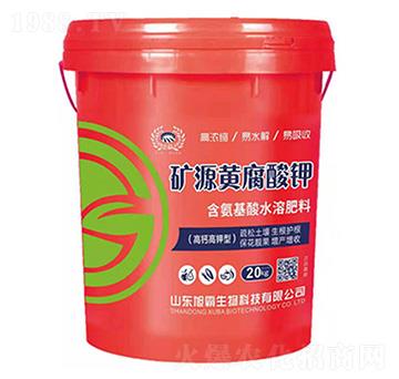 �VԴ�S�����-�������