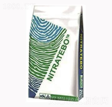 �����@�}-����Դ